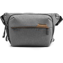 Everyday Sling (Ash, 3L) Image 0