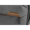 Everyday Sling (Ash, 3L) Thumbnail 3