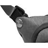 Everyday Sling (Ash, 3L) Thumbnail 4