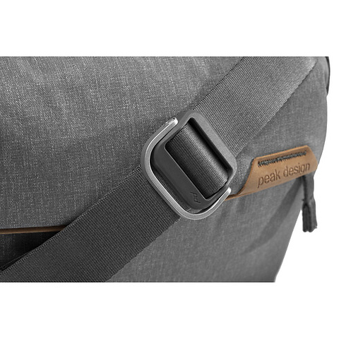Everyday Sling (Ash, 3L) Image 5