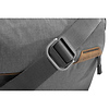 Everyday Sling (Ash, 3L) Thumbnail 5