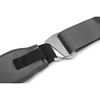 Everyday Sling (Ash, 3L) Thumbnail 6