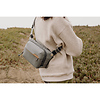 Everyday Sling (Ash, 3L) Thumbnail 7