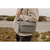 Everyday Sling (Ash, 3L) Thumbnail 8