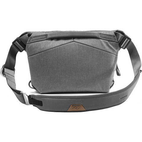 Everyday Sling (Ash, 3L) Image 2