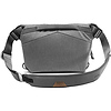 Everyday Sling (Ash, 3L) Thumbnail 2