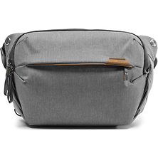 Everyday Sling v2 (Ash, 10L) Image 0