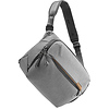 Everyday Sling v2 (Ash, 10L) Thumbnail 1