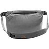 Everyday Sling v2 (Ash, 10L) Thumbnail 2