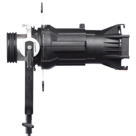 C-S4L C-Series Leko Adapter with Lens (19°) - Pre-Owned Image 0