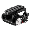 Legacy LW 15mm Baseplate for RED KOMODO & KOMODO-X - Pre-Owned Thumbnail 0