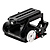 Legacy LW 15mm Baseplate for RED KOMODO & KOMODO-X - Pre-Owned