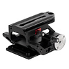 Legacy LW 15mm Baseplate for RED KOMODO & KOMODO-X - Pre-Owned Thumbnail 1