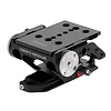 Legacy LW 15mm Baseplate for RED KOMODO & KOMODO-X - Pre-Owned Thumbnail 2