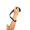 Cuff Camera Wrist Strap (Kelp) Thumbnail 1