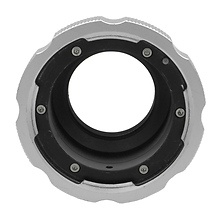 E-Mount to PL Mount Pro (Sony Alpha, FS7mkII, FX9) - Pre-Owned Image 0