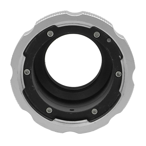 E-Mount to PL Mount Pro (Sony Alpha, FS7mkII, FX9) - Pre-Owned Image 0