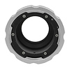 E-Mount to PL Mount Pro (Sony Alpha, FS7mkII, FX9) - Pre-Owned Thumbnail 0