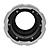 E-Mount to PL Mount Pro (Sony Alpha, FS7mkII, FX9) - Pre-Owned