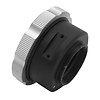 E-Mount to PL Mount Pro (Sony Alpha, FS7mkII, FX9) - Pre-Owned Thumbnail 1