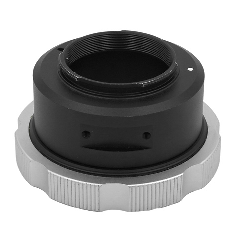 E-Mount to PL Mount Pro (Sony Alpha, FS7mkII, FX9) - Pre-Owned Image 2