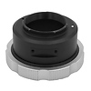 E-Mount to PL Mount Pro (Sony Alpha, FS7mkII, FX9) - Pre-Owned Thumbnail 2