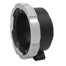 L-Mount to PL Mount Pro (Panasonic and Leica) - Pre-Owned Image 0