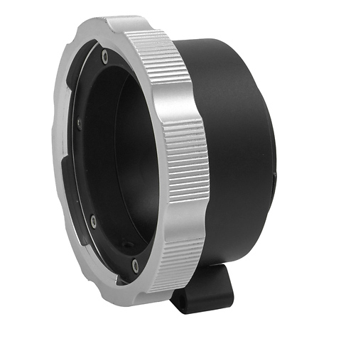 L-Mount to PL Mount Pro (Panasonic and Leica) - Pre-Owned Image 0