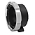 L-Mount to PL Mount Pro (Panasonic and Leica) - Pre-Owned