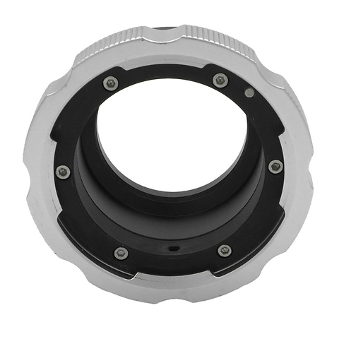 L-Mount to PL Mount Pro (Panasonic and Leica) - Pre-Owned Image 1