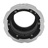 L-Mount to PL Mount Pro (Panasonic and Leica) - Pre-Owned Thumbnail 1