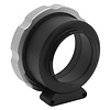 L-Mount to PL Mount Pro (Panasonic and Leica) - Pre-Owned Thumbnail 2