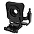 VCC PRO View Camera Converter for Nikon F Mount - Pre-Owned