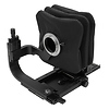 VCC PRO View Camera Converter for Nikon F Mount - Pre-Owned Thumbnail 1