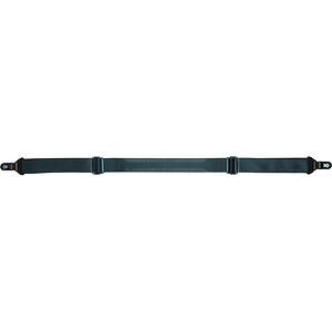 Slide Camera Strap (Ocean)