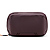 Tech Pouch (Eclipse, 2L)