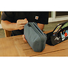 Tech Pouch (Ocean, 2L) Thumbnail 4