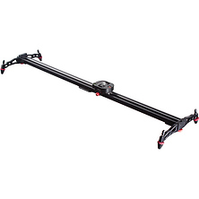 Slidecam LITE 486 (19.1