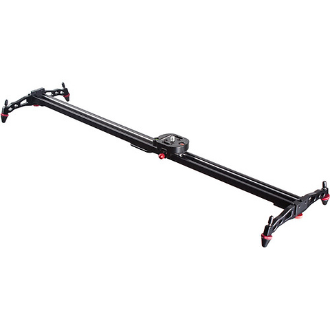 Slidecam LITE 486 (19.1