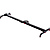 Slidecam LITE 486 (19.1