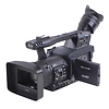 AG-HPX170P P2HD 3CCD Video Camcorder - Pre-Owned Thumbnail 0