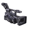 AG-HPX170P P2HD 3CCD Video Camcorder - Pre-Owned Thumbnail 1