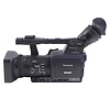 AG-HPX170P P2HD 3CCD Video Camcorder - Pre-Owned Thumbnail 2