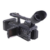 AG-HPX170P P2HD 3CCD Video Camcorder - Pre-Owned Thumbnail 4
