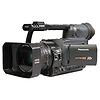 AG-HVX200P P2 DVC PRO HD 3CCD Video Camcorder - Pre-Owned Thumbnail 0