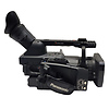 AG-HVX200P P2 DVC PRO HD 3CCD Video Camcorder - Pre-Owned Thumbnail 1