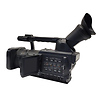 AG-HVX200P P2 DVC PRO HD 3CCD Video Camcorder - Pre-Owned Thumbnail 2
