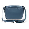 Everyday Sling (Ocean, 6L) Thumbnail 2