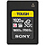 1920GB CFexpress 4.0 Type A TOUGH Memory Card