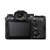 a1 II Mirrorless Camera Body Only - Pre-Owned Thumbnail 1